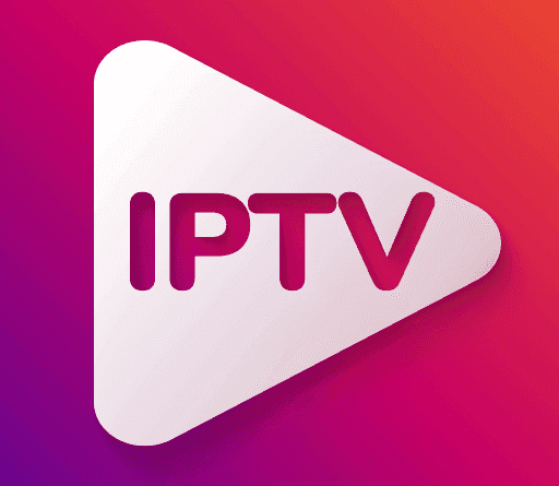 IPTV