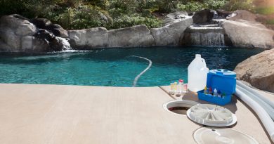 the-3-best-swimming-pool-chlorines-how-to-choose-the-chlorine-best-suited-to-your-swimming-pool