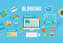 Learn Core Concepts About Blogging