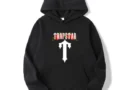 Trapstar Hoodie The Ultimate Streetwear Staple