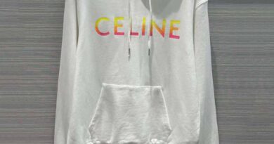 Celine