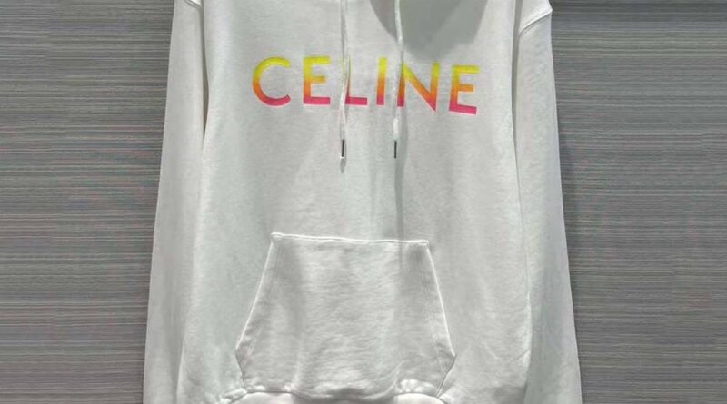 Celine