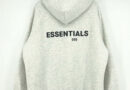 Essentials Hoodie new online modern and fashion shop