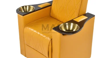 Sofa Chair