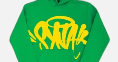 syna world Shop And syna world hoodie