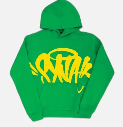 syna world Shop And syna world hoodie