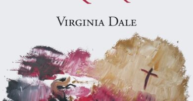 Virginia Dale