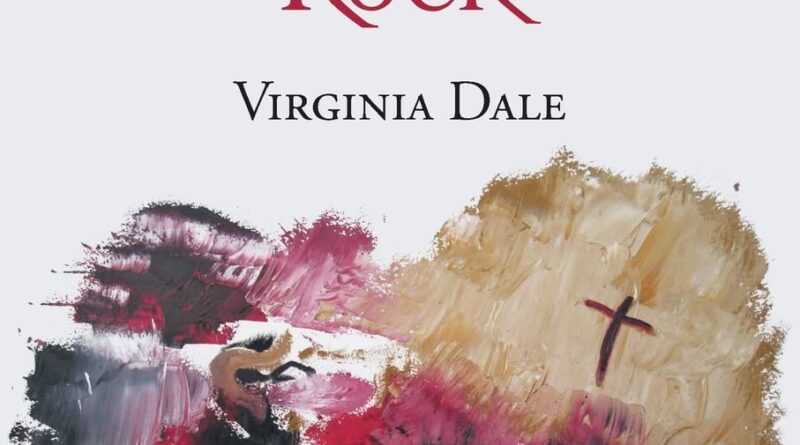 Virginia Dale