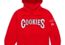 Cookies Clothing emerged as a key player in the streetwear scene