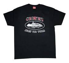 Corteiz Clothing  Shop And Corteiz T-Shirt