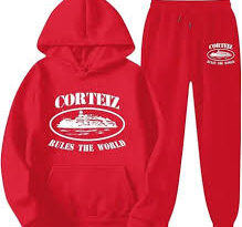 ukCorteiz Shop and Corteiz Tracksuit