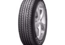 Nexen Tire