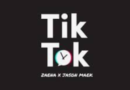 Unlocking the Secrets of TikTok: Strategies for Building Your Follower Base