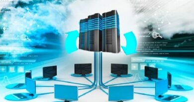 Cheap Dedicated Servers