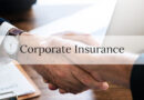 Corporate Insurance for Employees