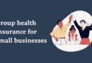 Medical Insurance for Small Businesses