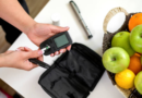 How Medical Weight Loss Helps with Blood Sugar Control