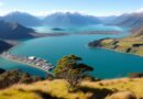 A Complete Guide to New Zealand Visa