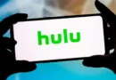 Best Devices for Seamless Hulu Streaming A Complete Overview