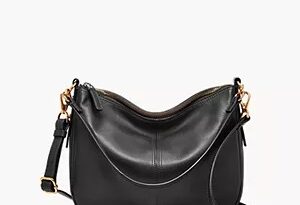 Handbags for women