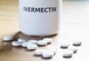 ivermectin