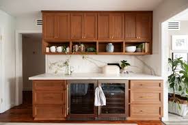 Cabinet Finishing Martinez