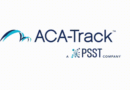 Stay Ahead of ACA Deadlines with ACA-Track’s Automated Features