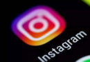 Expert Tips for Safeguarding Your Instagram