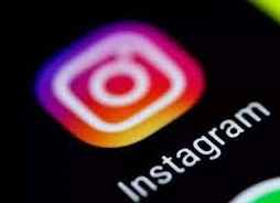 Expert Tips for Safeguarding Your Instagram