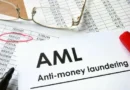 AML Consultants in Dubai