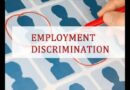 The Best Employment Discrimination Attorney: A Comprehensive Guide