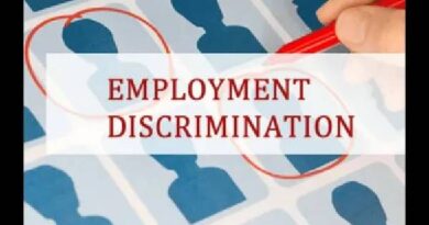 The Best Employment Discrimination Attorney: A Comprehensive Guide