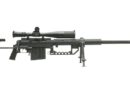 What Else to Get When You’re Looking at a CheyTac M200 for Sale