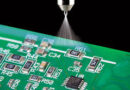 Enhance Your Electronics with Qual-Pro’s Conformal Coating Services