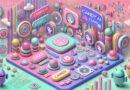 candy-AI-clone-platforms