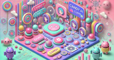 candy-AI-clone-platforms