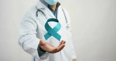 Best Hospitals for Prostate Cancer Treatment: A Comprehensive Guide