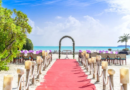 destination wedding under 10 lakhs in India