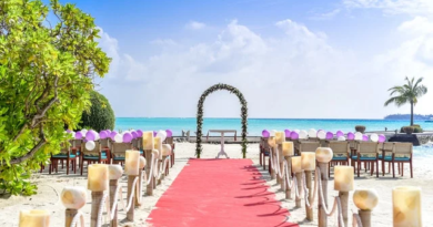 destination wedding under 10 lakhs in India