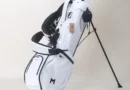 golf bags