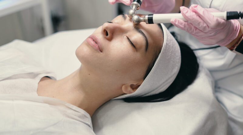 Melasma Treatment Ilford