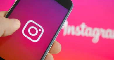 Instagram Stories for Influencer Marketing