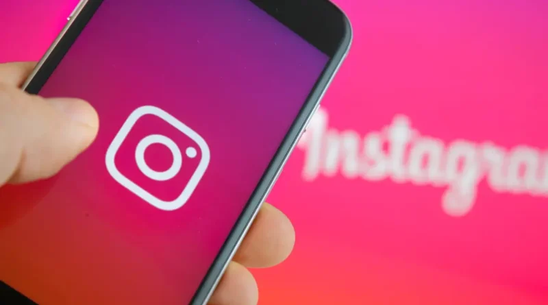 Instagram Stories for Influencer Marketing