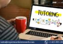 Online Tutoring Services Market