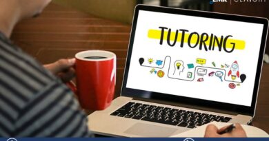 Online Tutoring Services Market