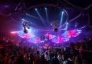 Top 7 Must-Have Elements for Any Dubai Event: From Concept to Execution