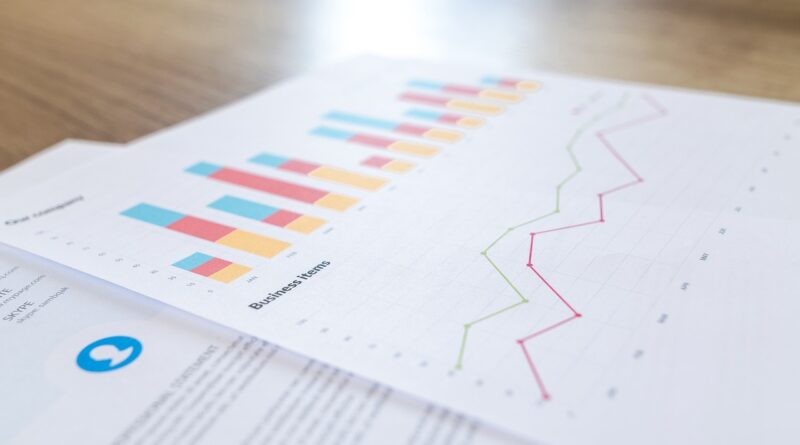 The Role of Cloud-Based Payroll Systems in Payslip Data Digitization