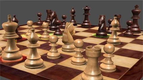 Chess