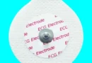 ECG Electrodes