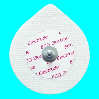 ECG Electrodes